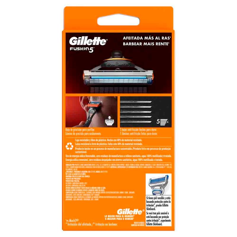 M-quina-De-Afeitar-De-5h-C-Bl-Gillette-Fusion5-1u-M-quina-De-Afeitar-De-5h-C-Bl-Gillette-Fusion5-1u-9-888748