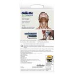 M-quina-De-Afeitar-P-Pi-Sen-Gillette-Skingu-1u-M-quina-De-Afeitar-P-Pi-Sen-Gillette-Skingu-1u-10-888754