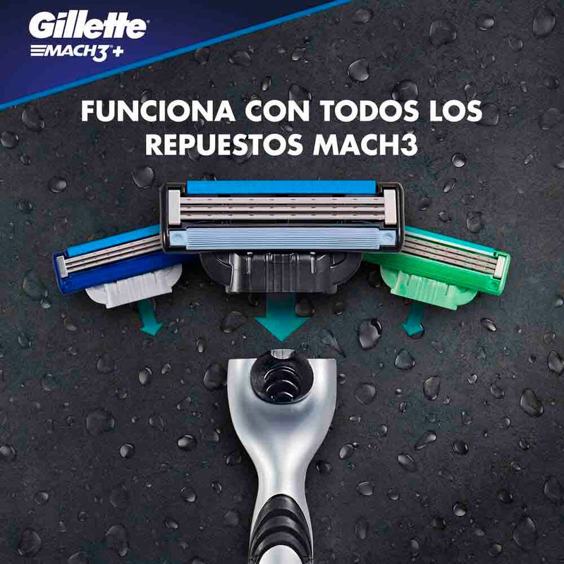 Afeitadora-C-extra-Lubricaci-n-Gillette-Mach3-1u-Afeitadora-C-extra-Lubricaci-n-Gillette-Mach3-1u-7-888758