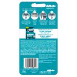 M-quina-De-Afeitar-Gillette-Mach3-Aquagrip-C-2-Re-M-quina-De-Afeitar-Gillette-Mach3-Aquagrip-C-2-Re-11-888757