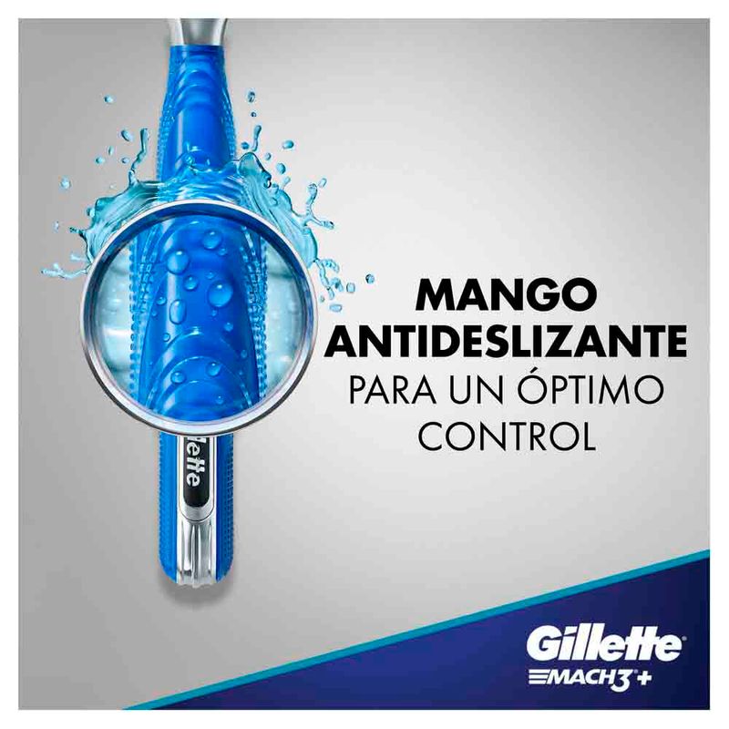 M-quina-De-Afeitar-Gillette-Mach3-Aquagrip-C-2-Re-M-quina-De-Afeitar-Gillette-Mach3-Aquagrip-C-2-Re-4-888757