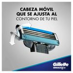 M-quina-De-Afeitar-Gillette-Mach3-Aquagrip-C-2-Re-M-quina-De-Afeitar-Gillette-Mach3-Aquagrip-C-2-Re-5-888757