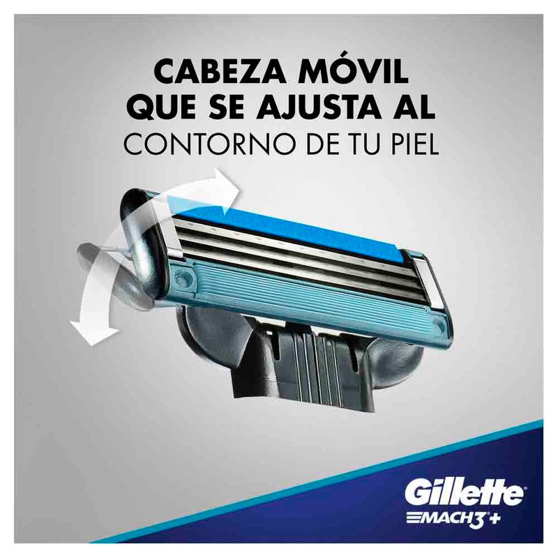 M-quina-De-Afeitar-Gillette-Mach3-Aquagrip-C-2-Re-M-quina-De-Afeitar-Gillette-Mach3-Aquagrip-C-2-Re-5-888757