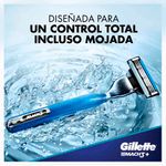M-quina-De-Afeitar-Gillette-Mach3-Aquagrip-C-2-Re-M-quina-De-Afeitar-Gillette-Mach3-Aquagrip-C-2-Re-6-888757