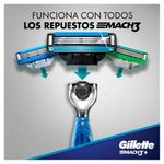 M-quina-De-Afeitar-Gillette-Mach3-Aquagrip-C-2-Re-M-quina-De-Afeitar-Gillette-Mach3-Aquagrip-C-2-Re-7-888757