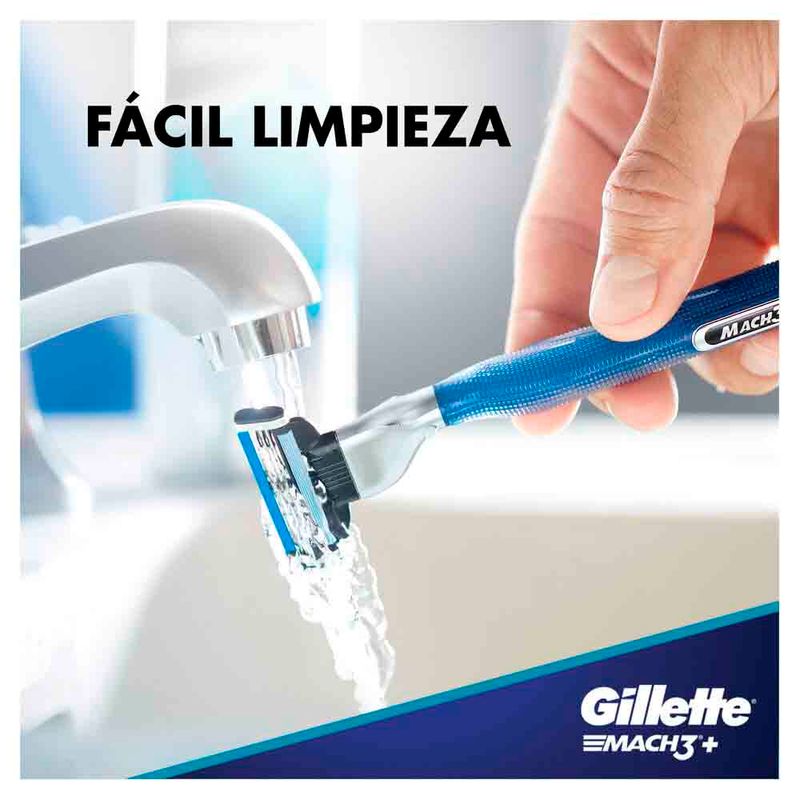 M-quina-De-Afeitar-Gillette-Mach3-Aquagrip-C-2-Re-M-quina-De-Afeitar-Gillette-Mach3-Aquagrip-C-2-Re-8-888757