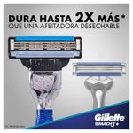 M-quina-De-Afeitar-Gillette-Mach3-Aquagrip-C-2-Re-M-quina-De-Afeitar-Gillette-Mach3-Aquagrip-C-2-Re-9-888757