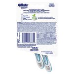Afeitadora-Reciclable-Prestobarba3-Cool-2-Un-11-890591