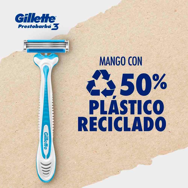 Afeitadora-Reciclable-Prestobarba3-Cool-2-Un-6-890591
