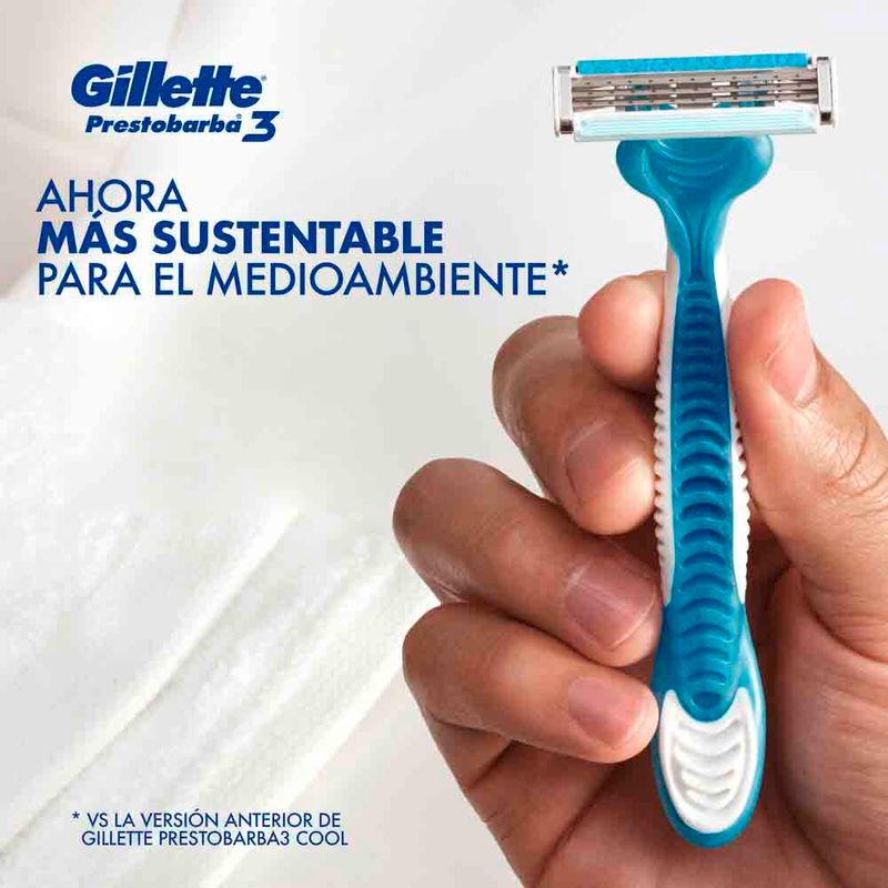 Afeitadora-Reciclable-Prestobarba3-Cool-2-Un-7-890591