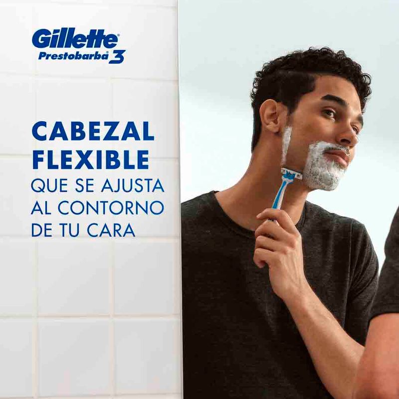 Afeitadora-Reciclable-Prestobarba3-Cool-2-Un-9-890591