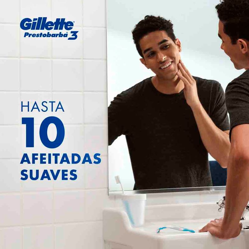 Afeitadora-Reciclable-Prestobarba3-Cool-2-Un-10-890591