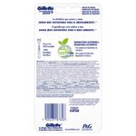 Afeitadora-Reciclable-Prestobarba3-Cool-8-Un-11-891010