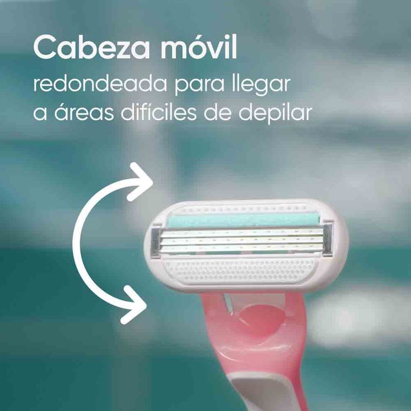 M-quinas-De-Afeitar-Gillette-Venus-Sensitive-2-Un-M-quinas-De-Afeitar-Gillette-Venus-Sensitive-2-Un-7-871648