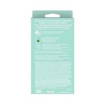 M-quina-De-Afeitar-Con-Aloe-Venus-Sensitive-1-Un-M-quina-De-Afeitar-Con-Aloe-Venus-Sensitive-1-Un-11-878631