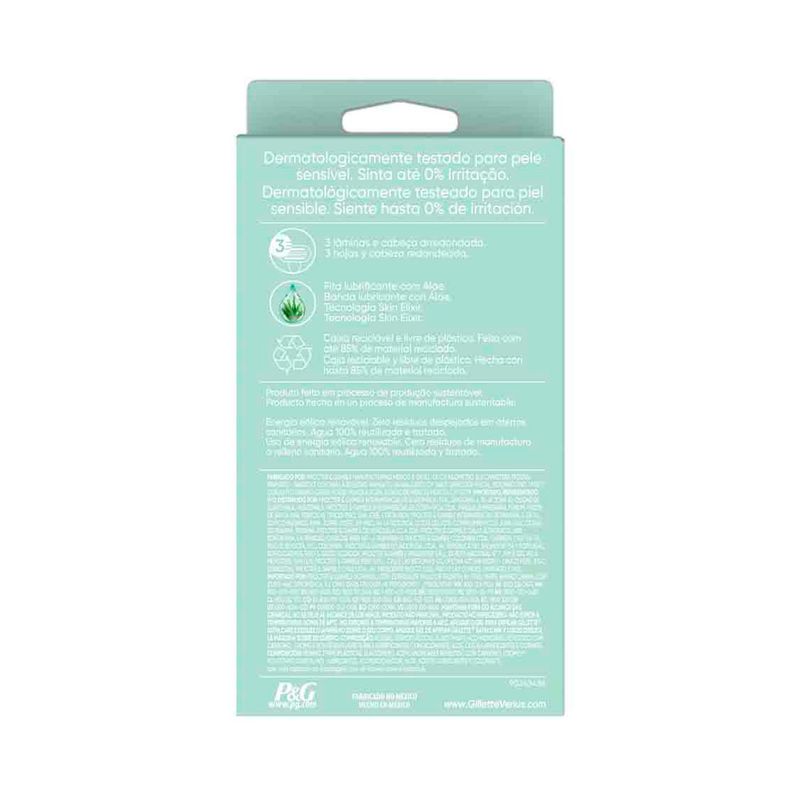 M-quina-De-Afeitar-Con-Aloe-Venus-Sensitive-1-Un-M-quina-De-Afeitar-Con-Aloe-Venus-Sensitive-1-Un-11-878631