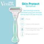 M-quina-De-Afeitar-Con-Aloe-Venus-Sensitive-1-Un-M-quina-De-Afeitar-Con-Aloe-Venus-Sensitive-1-Un-3-878631