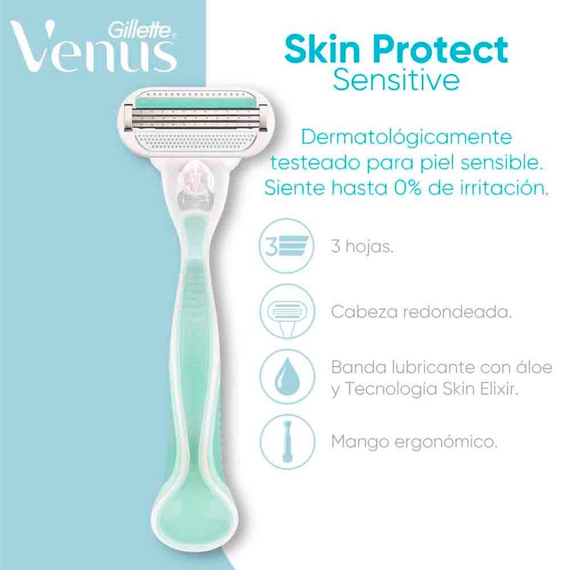 M-quina-De-Afeitar-Con-Aloe-Venus-Sensitive-1-Un-M-quina-De-Afeitar-Con-Aloe-Venus-Sensitive-1-Un-3-878631