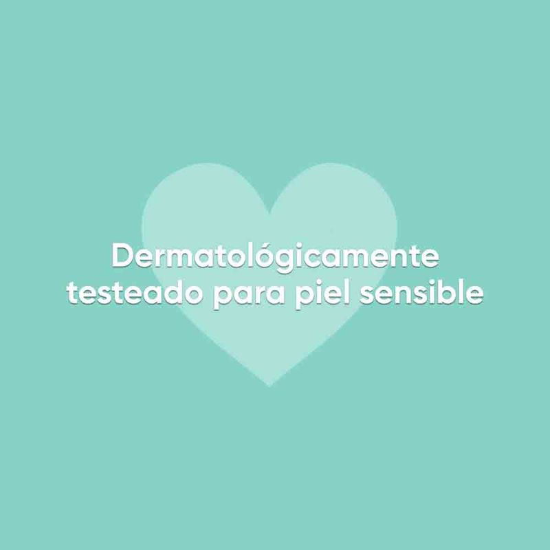 M-quina-De-Afeitar-Con-Aloe-Venus-Sensitive-1-Un-M-quina-De-Afeitar-Con-Aloe-Venus-Sensitive-1-Un-5-878631