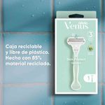 M-quina-De-Afeitar-Con-Aloe-Venus-Sensitive-1-Un-M-quina-De-Afeitar-Con-Aloe-Venus-Sensitive-1-Un-9-878631