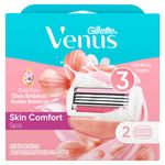 Repuestos-De-Afeitar-Aceites-Bot-n-Venus-Spa-2-Un-Repuestos-De-Afeitar-Aceites-Bot-n-Venus-Spa-2-Un-2-878635