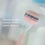 Repuestos-De-Afeitar-Aceites-Bot-n-Venus-Spa-2-Un-Repuestos-De-Afeitar-Aceites-Bot-n-Venus-Spa-2-Un-5-878635