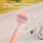 Repuestos-De-Afeitar-Aceites-Bot-n-Venus-Spa-2-Un-Repuestos-De-Afeitar-Aceites-Bot-n-Venus-Spa-2-Un-7-878635