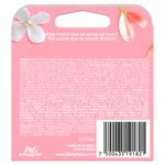 Repuestos-De-Afeitar-Aceites-Bot-n-Venus-Spa-2-Un-Repuestos-De-Afeitar-Aceites-Bot-n-Venus-Spa-2-Un-10-878635