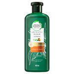 Shampoo-Herbal-Essences-B-o-renew-6x-Al-M-400-Ml-Shampoo-Herbal-Essences-B-o-renew-6x-Al-M-400-Ml-2-870457