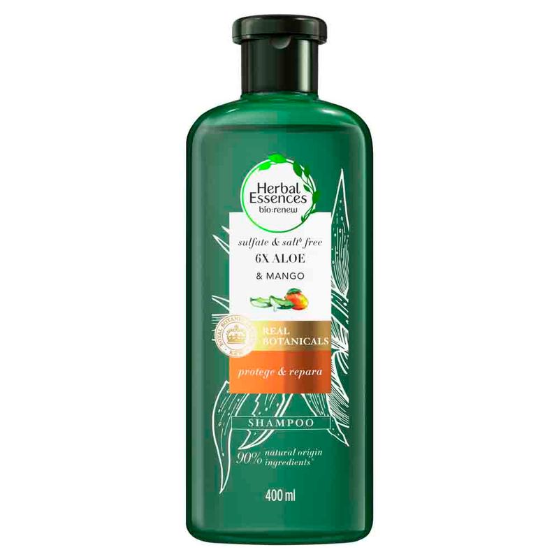 Shampoo-Herbal-Essences-B-o-renew-6x-Al-M-400-Ml-Shampoo-Herbal-Essences-B-o-renew-6x-Al-M-400-Ml-2-870457