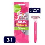 Afeitadora-Gillette-Prestobarba-Ultragrip-3-Un-1-1091