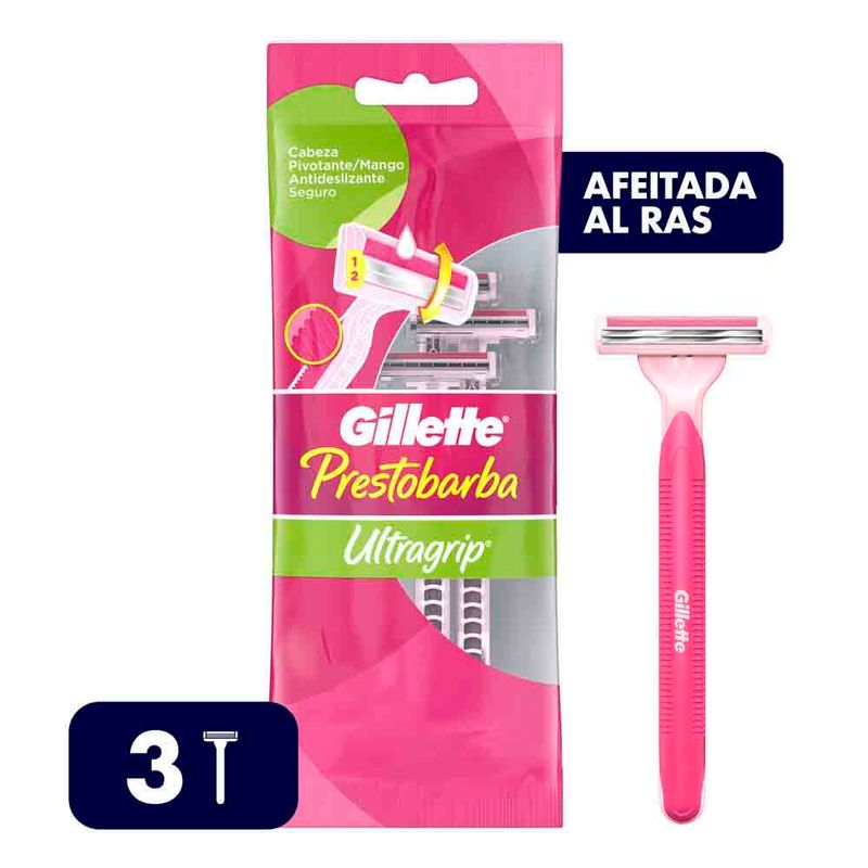 Afeitadora-Gillette-Prestobarba-Ultragrip-3-Un-1-1091