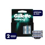 Repuestos-De-Afeitar-Con-Hojas-M-s-Afiladas-Gillette-Mach3-2-Un-1-9524