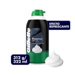 Espuma-De-Afeitar-Gillette-Foamy-Mentol-312-G-1-21968
