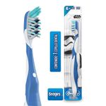 Cepillo-Dental-Oral-b-Pro-salud-St-Ca-Star-Wars-1u-1-265440