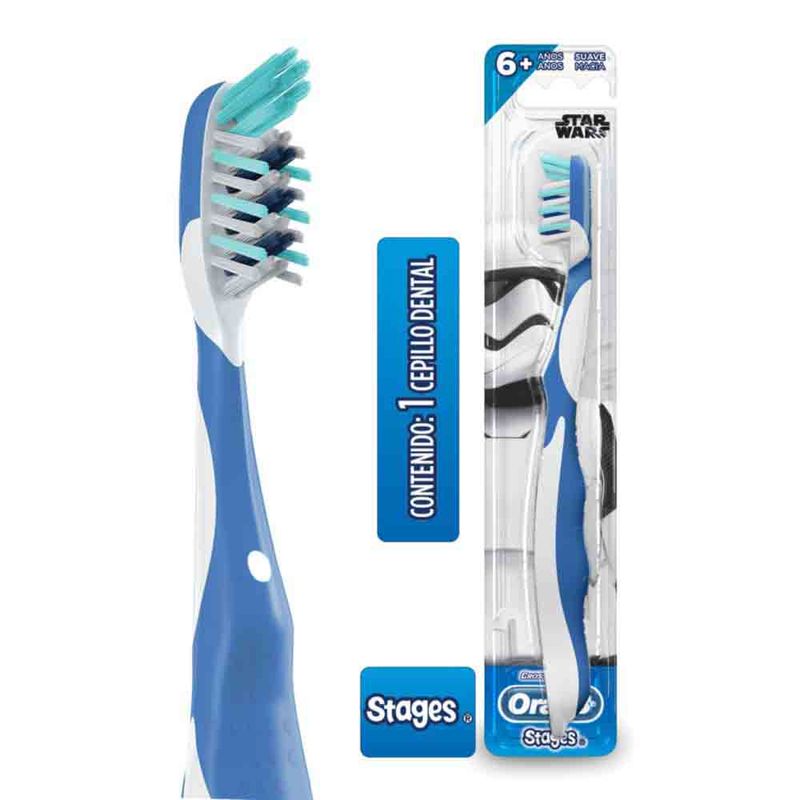 Cepillo-Dental-Oral-b-Pro-salud-St-Ca-Star-Wars-1u-1-265440