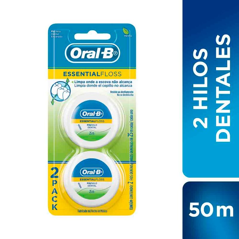 Hilos-Dentales-Oral-b-Essential-Floss-25-M-2-Un-1-421041