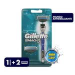 M-quina-De-Afeitar-Con-2-Repuestos-Gillette-Mach3-1-718254