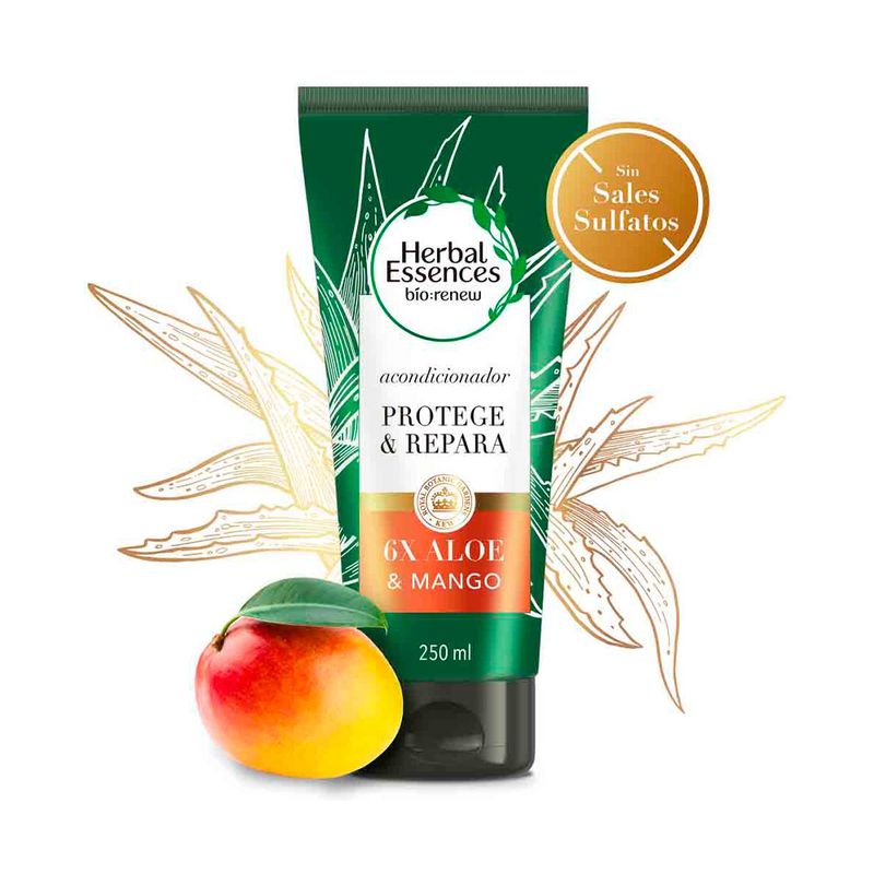 Acondicionador-Herbal-Essences-B-o-6x-A-M-250ml-Acondicionador-Herbal-Essences-B-o-6x-A-M-250ml-1-870166