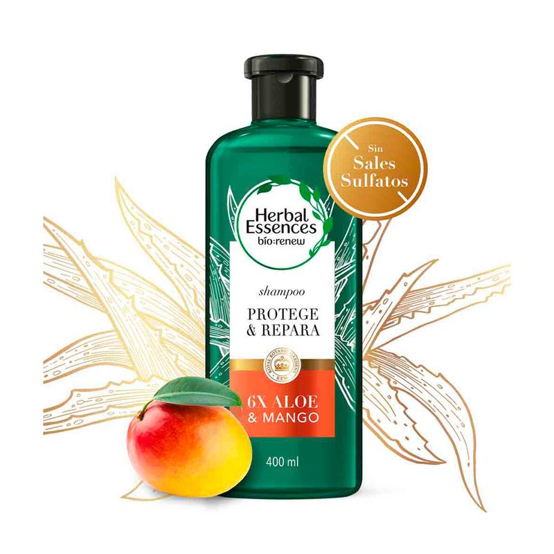 Shampoo-Herbal-Essences-B-o-renew-6x-Al-M-400-Ml-Shampoo-Herbal-Essences-B-o-renew-6x-Al-M-400-Ml-1-870457