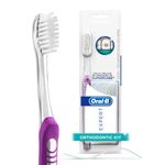 Kit-Oral-b-Expert-Cepillo-Dental-Ort-1u-Hd-50u-1-871681