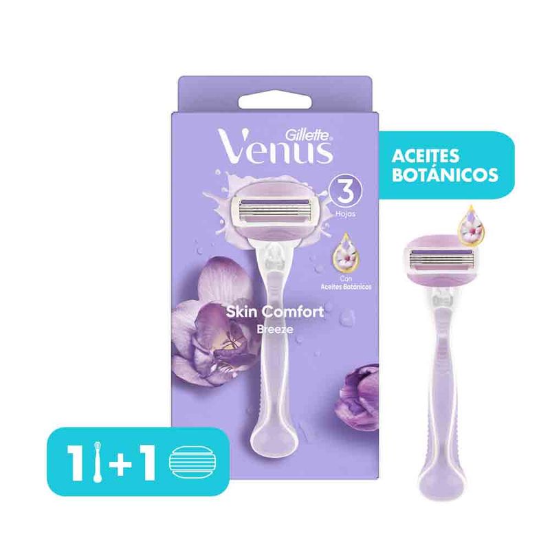 M-quina-De-Afeitar-Aceites-Bot-ni-Venus-Breeze-1u-M-quina-De-Afeitar-Aceites-Bot-ni-Venus-Breeze-1u-1-878640