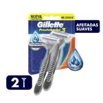 Afeitadora-Con-Afeitadas-Suaves-Prestobarba3-2-Un-1-887192