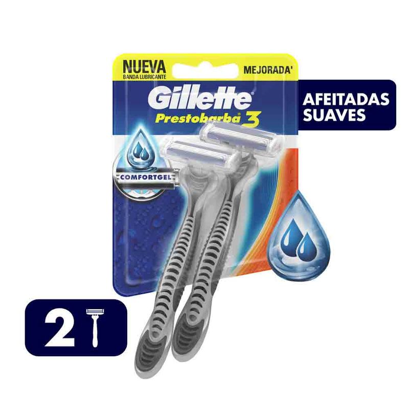 Afeitadora-Con-Afeitadas-Suaves-Prestobarba3-2-Un-1-887192