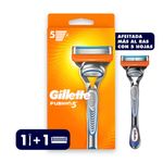 M-quina-De-Afeitar-De-5h-C-Bl-Gillette-Fusion5-1u-M-quina-De-Afeitar-De-5h-C-Bl-Gillette-Fusion5-1u-1-888748