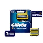 Repuestos-De-Afeitar-Gillette-Proshield-2-Un-1-888752