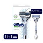 M-quina-De-Afeitar-P-Pi-Sen-Gillette-Skingu-1u-M-quina-De-Afeitar-P-Pi-Sen-Gillette-Skingu-1u-1-888754