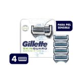 Repuestos-De-Afeitar-P-Pi-Sen-Gillette-Skingu-4u-1-888756