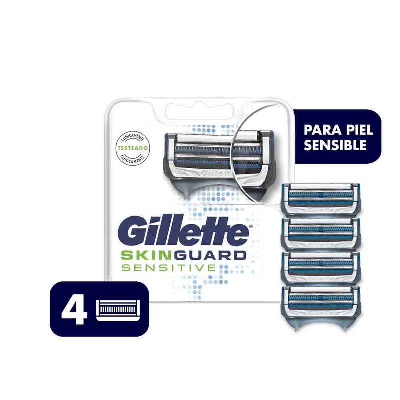 Repuestos-De-Afeitar-P-Pi-Sen-Gillette-Skingu-4u-1-888756