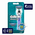 M-quina-De-Afeitar-Gillette-Mach3-Aquagrip-C-2-Re-M-quina-De-Afeitar-Gillette-Mach3-Aquagrip-C-2-Re-1-888757